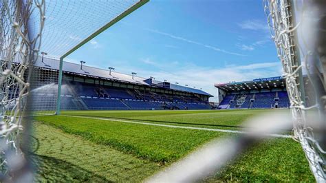 hampshire news now portsmouth fc